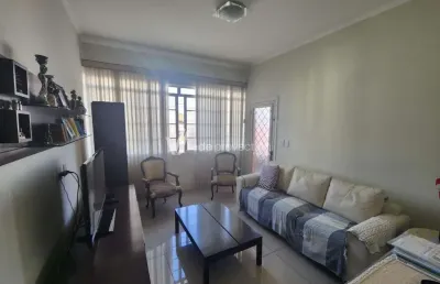 Casa com 3 quartos à venda na santa rosa do viterbo, 87, jardim leonor, campinas, 220 m2 por r$ 700.000