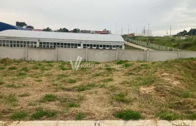 Terreno em condomínio fechado à venda na estrada municipal chafic josé saif, s/n°, jardim casablanca, indaiatuba por r$ 420.000