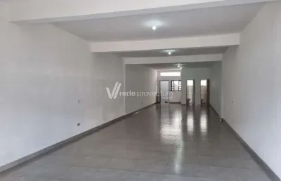 Sala comercial à venda na avenida ario barnabé, 572, jardim são conrado, indaiatuba, 100 m2 por r$ 735.000