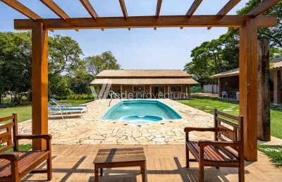 Casa com 7 quartos à venda na rua tenente luiz luciano da fonseca, 190, chácaras sol nascente, mogi mirim, 400 m2 por r$ 2.100.000