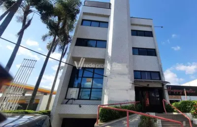 Prédio à venda na avenida júlio prestes, 435, taquaral, campinas, 1092 m2 por r$ 5.000.000