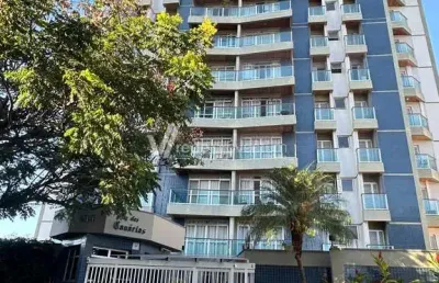 Apartamento com 3 quartos à venda na rua dos bandeirantes, 614, cambuí, campinas, 96 m2 por r$ 900.000