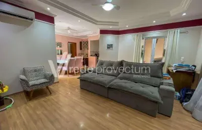 Casa com 3 quartos à venda na travessa oilder emerson pereira, 30, parque gabriel, hortolândia, 295 m2 por r$ 850.000