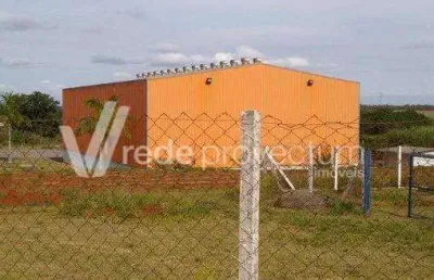 Terreno comercial à venda na rodovia professor zeferino vaz km 152,5, s/n°, área rural de artur nogueira, artur nogueira por r$ 6.500.000