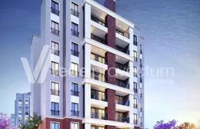 Apartamento com 2 quartos à venda na avenida wellman galvão de frança rangel, 4200, swiss park, campinas, 76 m2 por r$ 780.000