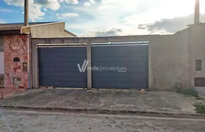 Terreno à venda na josé pinto rodrigues, 857, são clemente, monte mor por r$ 150.000