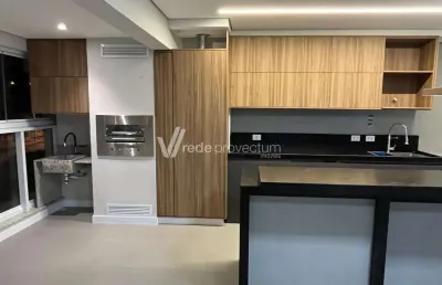 Apartamento com 3 quartos à venda na rua doutor mário natividade, 1266, taquaral, campinas, 89 m2 por r$ 1.050.000