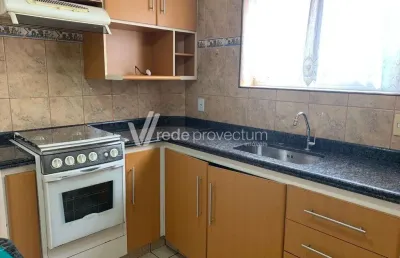 Apartamento com 3 quartos à venda na rua falcão filho, 207, botafogo, campinas, 94 m2 por r$ 337.000