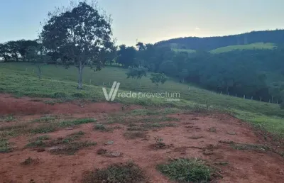 Terreno comercial à venda na rodovia mg 290 - km 86 - area ii, s/n°, zona rural, jacutinga por r$ 700.000