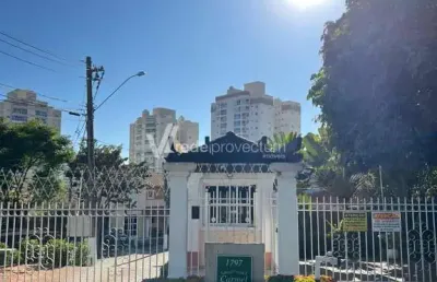 Casa em condomínio fechado com 3 quartos à venda na rua são miguel arcanjo, 1797, parque prado, campinas, 122 m2 por r$ 1.200.000
