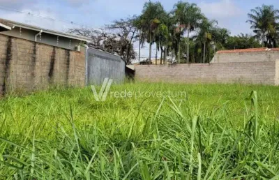 Terreno comercial à venda na rua carolina prado penteado, 1364, nova campinas, campinas por r$ 2.120.000