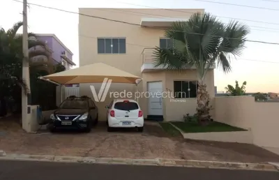 Casa em condomínio fechado com 3 quartos à venda na rua um, s/nº, jardim itapoan, monte mor, 121 m2 por r$ 905.000