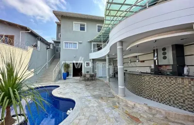 Casa comercial à venda na rua piquete, 82, nova campinas, campinas, 277 m2 por r$ 3.000.000
