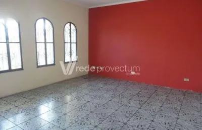 Casa comercial à venda na rua bofete, 4, jardim proença i, campinas, 190 m2 por r$ 800.000