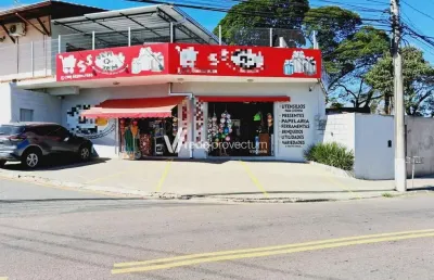 Sala comercial para alugar na manoel de sá fortes junqueira júnior, 570, joão xxiii, vinhedo, 120 m2 por r$ 4.900