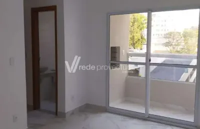 Apartamento com 2 quartos à venda na rua santa rita do passa quatro, 255, jardim nova europa, campinas, 55 m2 por r$ 425.000
