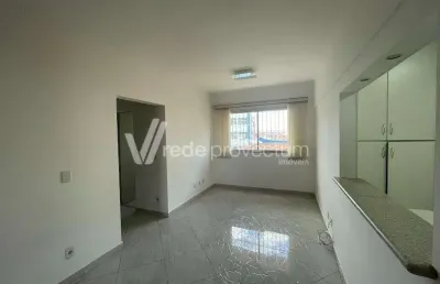 Apartamento com 2 quartos à venda na rua álvaro ribeiro, 146, ponte preta, campinas, 79 m2 por r$ 348.000