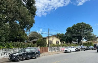 Terreno comercial à venda na avenida 24 de dezembro, 133, centro, peruíbe, 94 m2 por r$ 2.340.000