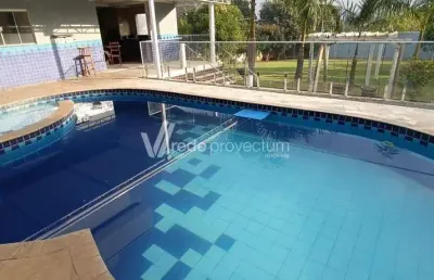 Chácara / sítio com 4 quartos à venda na dezoito, 285, chácara recanto das orquídeas, monte mor, 717 m2 por r$ 1.300.000