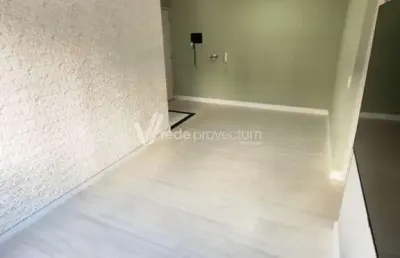 Apartamento com 2 quartos à venda na avenida emílio bosco, 1745, matao, sumaré, 45 m2 por r$ 230.000