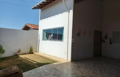 Casa com 3 quartos à venda na vereador rodrigo simões de lima, 56, parque real, mogi mirim, 211 m2 por r$ 480.000