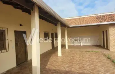 Casa com 2 quartos à venda na rua canadá, 358, balneário gaivota, itanhaém, 50 m2 por r$ 350.000