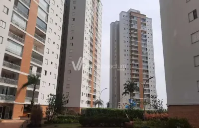 Apartamento com 3 quartos à venda na rua engenheiro augusto de figueiredo, 437, swift, campinas, 92 m2 por r$ 780.000