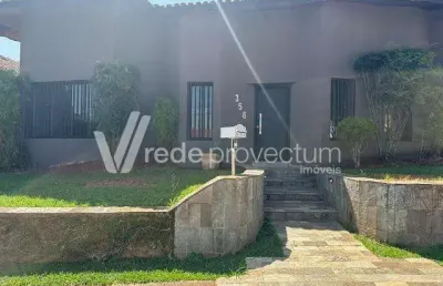 Casa com 4 quartos à venda na rua adolfo maraccini, 358, parque das universidades, campinas, 285 m2 por r$ 2.200.000