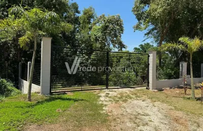 Fazenda à venda na pera do rio, 2375, jardim dos laranjais, indaiatuba, 650 m2 por r$ 2.990.000