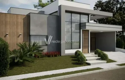 Casa em condomínio fechado com 3 quartos à venda na avenida olívio franceschini, 958, parque ortolândia, hortolândia, 450 m2 por r$ 1.480.000