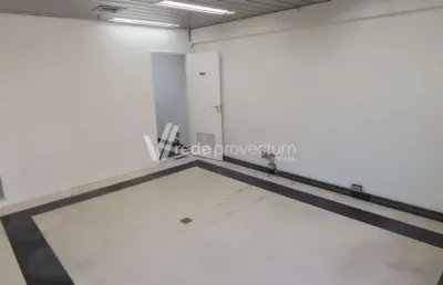 Sala comercial à venda na rua conceição, 233, centro, campinas, 22 m2 por r$ 180.000