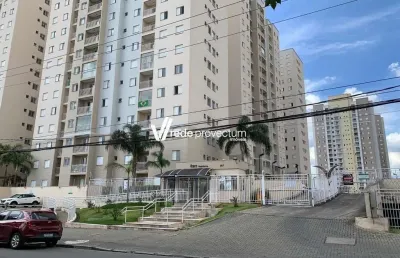 Apartamento com 2 quartos à venda na rua engenheiro augusto de figueiredo, 357, swift, campinas, 52 m2 por r$ 495.000