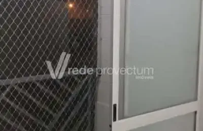 Apartamento com 2 quartos à venda na rua joão tonoli, 235, jardim das bandeiras, campinas, 65 m2 por r$ 199.000
