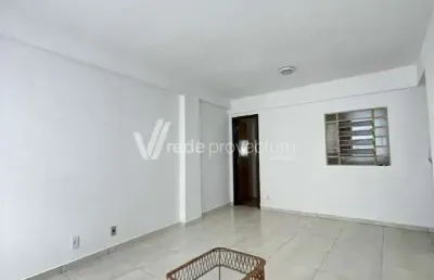 Kitnet / stúdio à venda na rua culto à ciência, 369, botafogo, campinas, 42 m2 por r$ 180.000