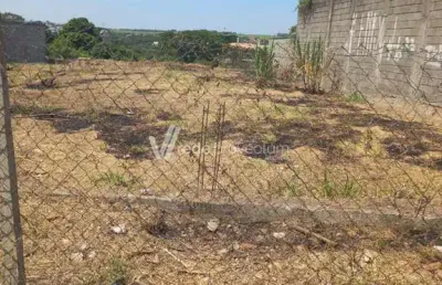 Terreno comercial à venda na joaquim gomes ferreira, 60, jardim nilópolis, campinas por r$ 180.000