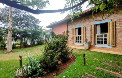 Casa em condomínio fechado com 4 quartos à venda na estrada jgr-354, s/n°, pinhalzinho, jaguariúna, 242 m2 por r$ 2.150.000