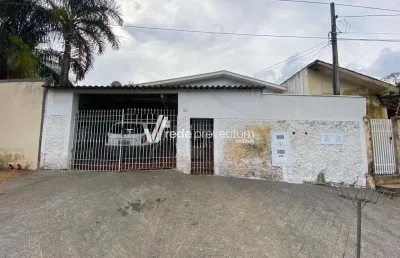Casa com 2 quartos à venda na tambaú, 133, jardim nova europa, campinas, 126 m2 por r$ 450.000