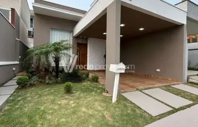 Casa em condomínio fechado com 3 quartos à venda na rua rubens francisco bertoli, 178, jardins do império, indaiatuba, 88 m2 por r$ 820.000