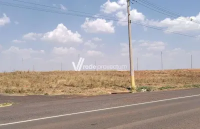 Terreno comercial à venda na estrada vicinal josé martinez rodrigues, s/n°, centro, guaiçara por r$ 4.103.000