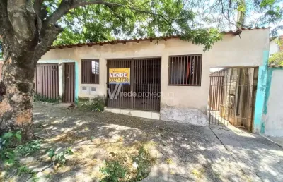 Sala comercial à venda na rua almirante custódio josé de melo, 478, jardim novo campos elíseos, campinas, 114 m2 por r$ 550.000