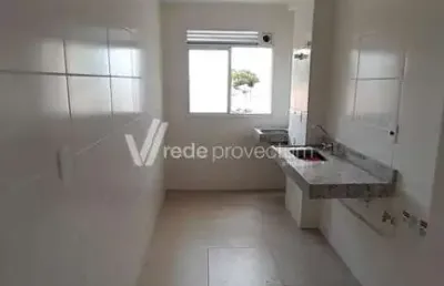 Apartamento com 2 quartos à venda na rua santa rita do passa quatro, 255, jardim nova europa, campinas, 54 m2 por r$ 450.000