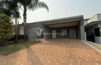 Casa com 3 quartos à venda na rua osvaldo hoffmann, 683, residencial real parque sumaré, sumaré, 200 m2 por r$ 1.272.000
