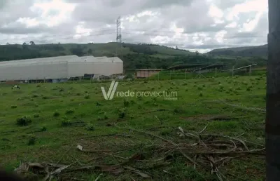 Terreno comercial à venda na alameda mariana prudente corrêa, s/n°, contendas, valinhos por r$ 12.000.000