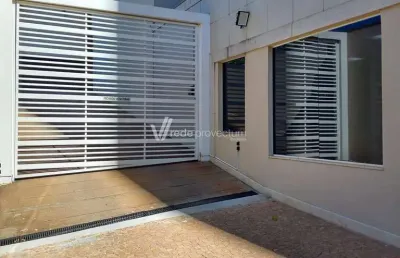 Apartamento com 3 quartos à venda na avenida doutor moraes salles, 1728, centro, campinas, 91 m2 por r$ 350.000