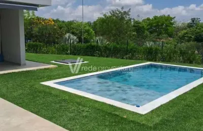Casa em condomínio fechado com 3 quartos à venda na jaguariúna, s/nº, residencial campo camanducaia, jaguariúna, 320 m2 por r$ 2.900.000