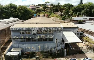 Barracão / galpão / depósito para alugar na rodovia flávio de carvalho, 954, jardim são paulo, valinhos, 2000 m2 por r$ 35.000