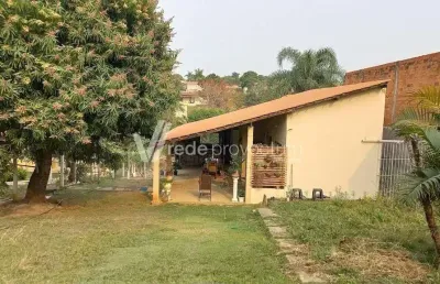 Chácara / sítio com 1 quarto à venda na joão giatti, 1351, chácara meu cantinho, monte mor, 102 m2 por r$ 480.000