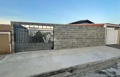 Terreno à venda na rua maurício falcão delbuono, 335, jardim myrian moreira da costa, campinas por r$ 280.000