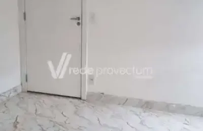 Apartamento com 2 quartos à venda na rua 2, 245, loteamento parque das águas, campinas, 43 m2 por r$ 190.000