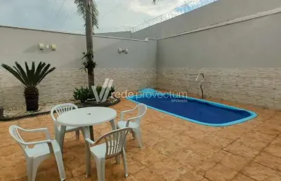 Apartamento com 2 quartos à venda na avenida ipê amarelo, 930, parque villa flores, sumaré, 67 m2 por r$ 580.000